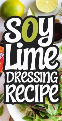 Soy_Lime_Dressing_Recipe_1