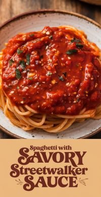 Spaghetti_with_Savory_Streetwa_1_20250515_031312_1169