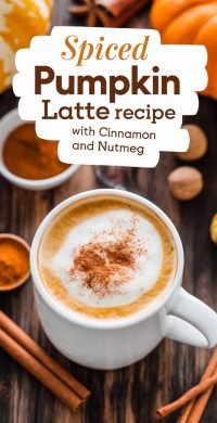 Spiced_Pumpkin_Latte_Recipe_wi_1