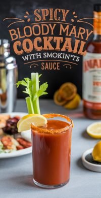 Spicy_Bloody_Mary_Cocktail_wit_1_20250505_204858_6639