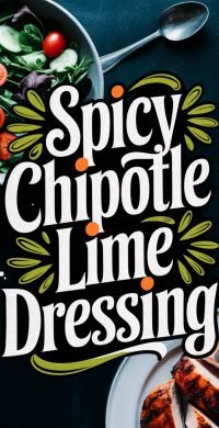 Spicy_Chipotle_Lime_Dressing_1_20250423_013100_4862