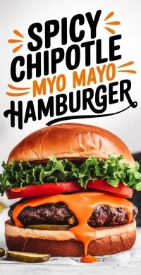 Spicy_Chipotle_Mayo_Hamburger_1_20250504_184713_4126