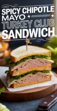 Spicy_Chipotle_Mayo_Turkey_Clu_1_20250503_174923_6008
