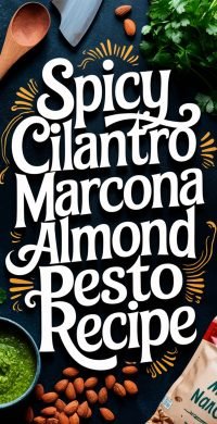 Spicy_Cilantro_Marcona_Almond_1_20250512_004310_1408