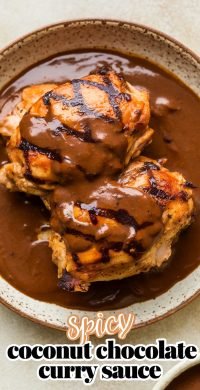 Spicy_Coconut_Chocolate_Curry_1_20250520_173950_9576