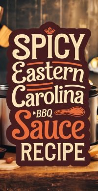 Spicy_Eastern_Carolina_BBQ_Sau_1