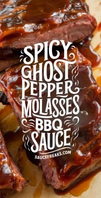 Spicy_Ghost_Pepper_Molasses_BB_1_20250616_194001_7115