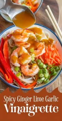 Spicy_Ginger_Lime_Garlic_Vinai_1_20250512_215349_4939