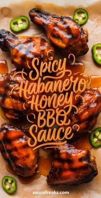 Spicy_Habanero_Honey_BBQ_Sauce_1_20250616_192946_2352