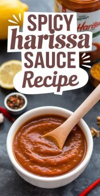 Spicy_Harissa_Sauce_Recipe_1