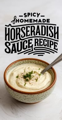 Spicy_Homemade_Horseradish_Sau_1_20250522_212400_9272
