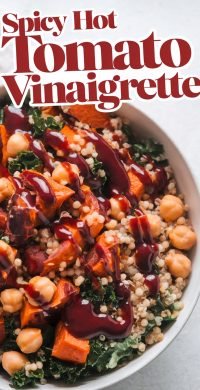 Spicy_Hot_Tomato_Vinaigrette_1_20250519_174905_9369
