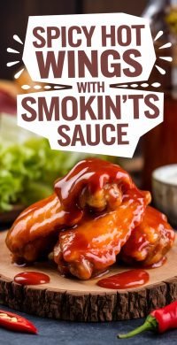 Spicy_Hot_Wings_with_SmokinTs_1_20250505_210426_2239
