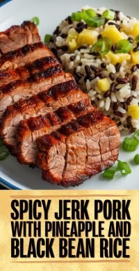 Spicy_Jerk_Pork_with_Pineapple_1_20250521_153035_4642