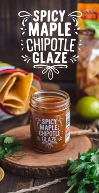 Spicy_Maple_Chipotle_Glaze_1_20250423_012403_4947