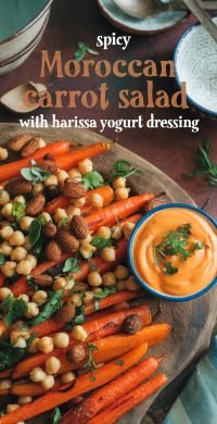 Spicy_Moroccan_Carrot_Salad_wi_1_20250531_171223_3054
