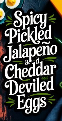 Spicy_Pickled_Jalapeño_and_Che_1_20250507_021950_8027