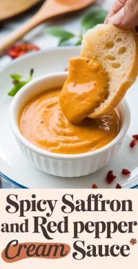 Spicy_Saffron_and_Red_Pepper_C_1_20250507_174121_2226