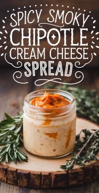 Spicy_Smoky_Chipotle_Cream_Che_1_20250505_234422_8074