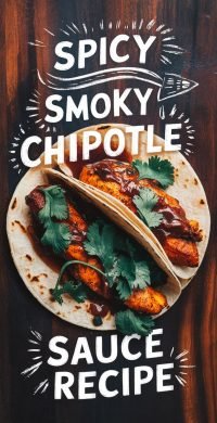 Spicy_Smoky_Chipotle_Sauce_Rec_1_20250504_174829_3513