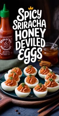 Spicy_Sriracha_Honey_Deviled_E_1_20250507_021404_2070