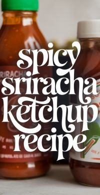 Spicy_Sriracha_Ketchup_Recipe_1_20250503_180923_7299