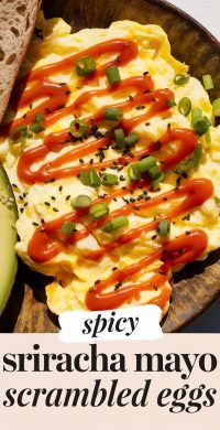 Spicy_Sriracha_Mayo_Scrambled_1_20250504_164132_9431