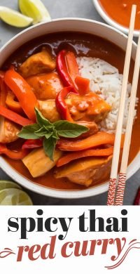 Spicy_Thai_Red_Curry_1