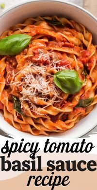 Spicy_Tomato_Basil_Sauce_Recip_1_20250504_172812_7720