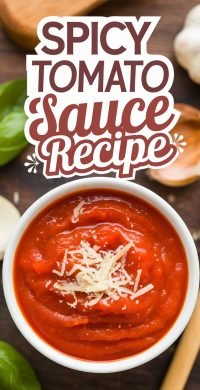 Spicy_Tomato_Sauce_Recipe_1_20250510_200444_2502