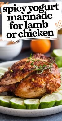 Spicy_Yogurt_Marinade_for_Lamb_1