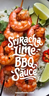 Sriracha_Lime_BBQ_Sauce_1_20250616_150023_4158