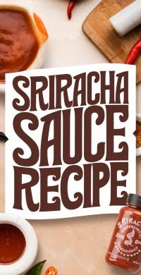 Sriracha_Sauce_Recipe_1_3248