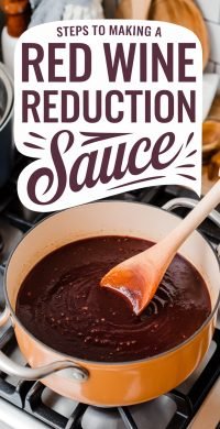 Steps_to_Making_a_Red_Wine_Red_1_20250427_203939_8323