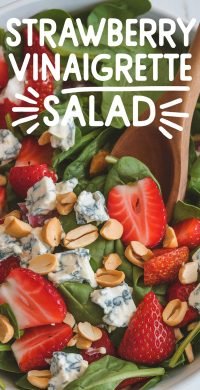Strawberry_Vinaigrette_Salad_1_20250530_183643_6474