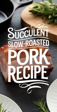 Succulent_Slow-Roasted_Pork_Be_1