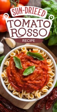Sun-Dried_Tomato_Pesto_Rosso_R_1_4068