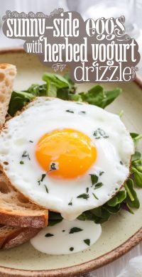 Sunny-Side_Eggs_with_Herbed_Yo_1_20250504_164644_3664