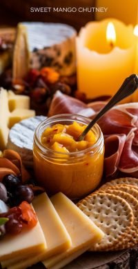 Sweet_Mango_Chutney_1