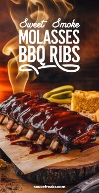 Sweet_Smoke_Molasses_BBQ_Ribs_1_20250624_224409_7240