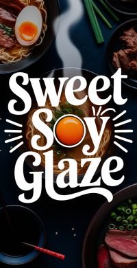 Sweet_Soy_Glaze_1_20250423_012525_5177