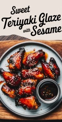 Sweet_Teriyaki_Glaze_with_Sesa_1_20250423_025717_2342