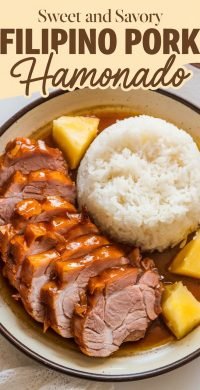 Sweet_and_Savory_Filipino_Pork_1_20250521_152516_4265
