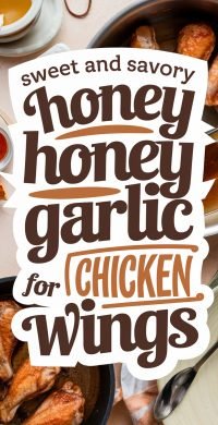 Sweet_and_Savory_Honey_Garlic_1