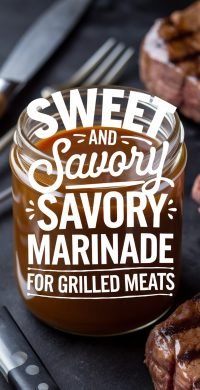 Sweet_and_Savory_Marinade_for_1