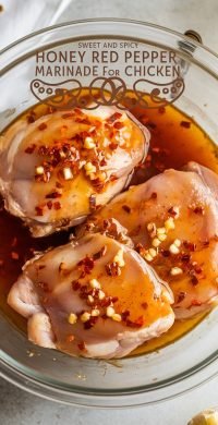 Sweet_and_Spicy_Honey_Red_Pepp_1_20250520_182741_9938