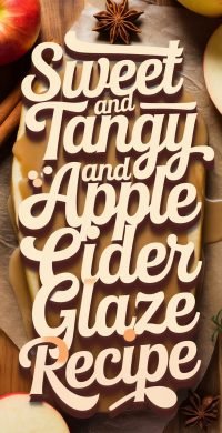 Sweet_and_Tangy_Apple_Cider_Gl_1
