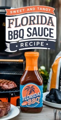 Sweet_and_Tangy_Florida_BBQ_Sa_1