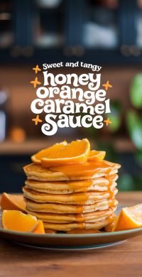 Sweet_and_Tangy_Honey_Orange_C_1_20250520_130725_6609