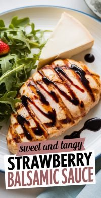 Sweet_and_Tangy_Strawberry_Bal_1_20250520_133040_2548